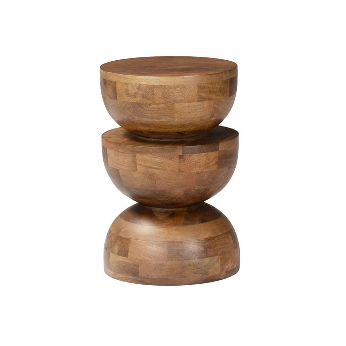 c48f563d-91b4-480d-8067-7b1d2c48cbe7-vrijstaandbeeld.jpg (9369911) 