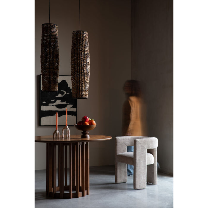 2d2dcf77-3f02-4a13-9124-a647be7eee46-sfeerbeeld.jpg (9369980) 