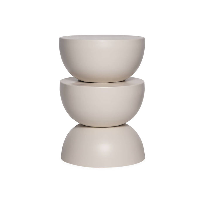 8fbce264-b155-4ecd-a090-7b24336a9bf2-vrijstaandbeeld.jpg (9370010) 