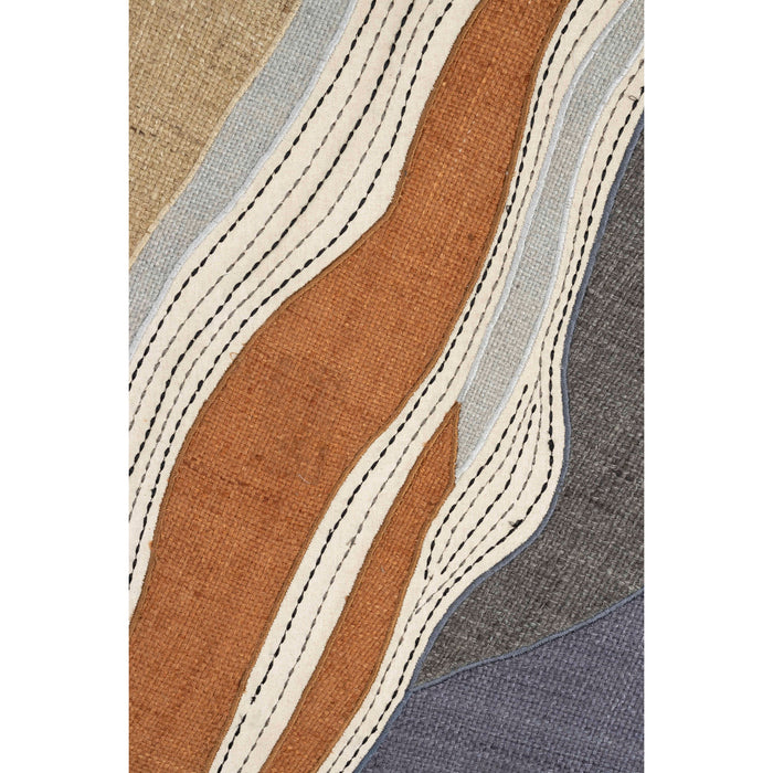 ba8d58da-a05c-4c10-8c37-166b9e8081f8-afbeelding6.jpg (9370032) 