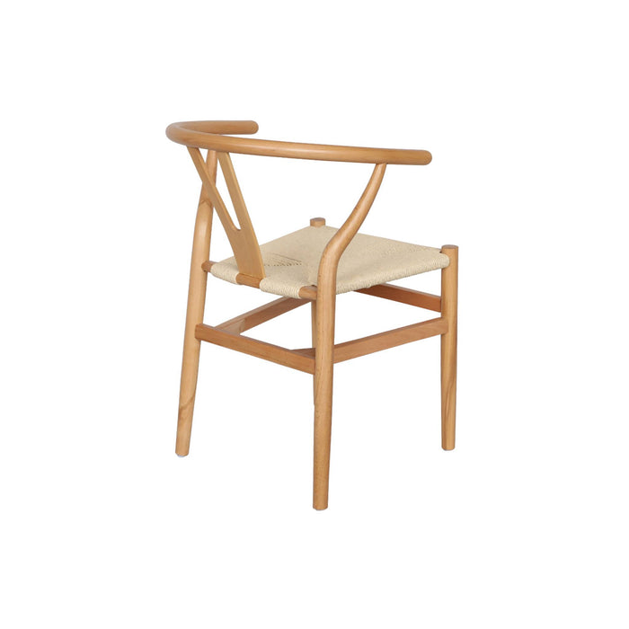 sweeek - Stoel, set van 2