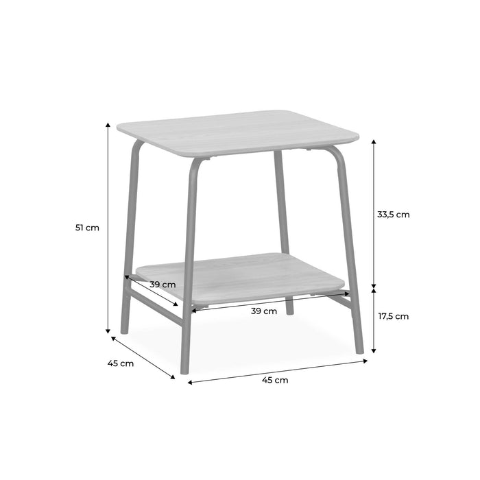 75a937b3-d361-4707-91e2-d1304cf5a8ee-afbeelding3.jpg (9370070) 