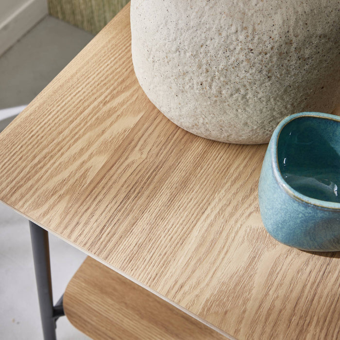 75a937b3-d361-4707-91e2-d1304cf5a8ee-afbeelding4.jpg (9370077) 