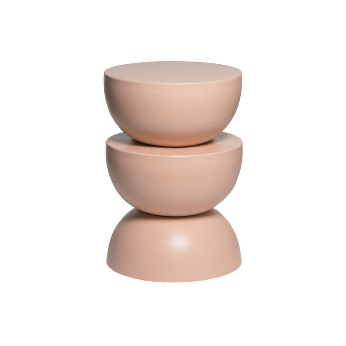 aa711458-8575-4fd0-9422-a3a0314a48bf-vrijstaandbeeld.jpg (9370161) 