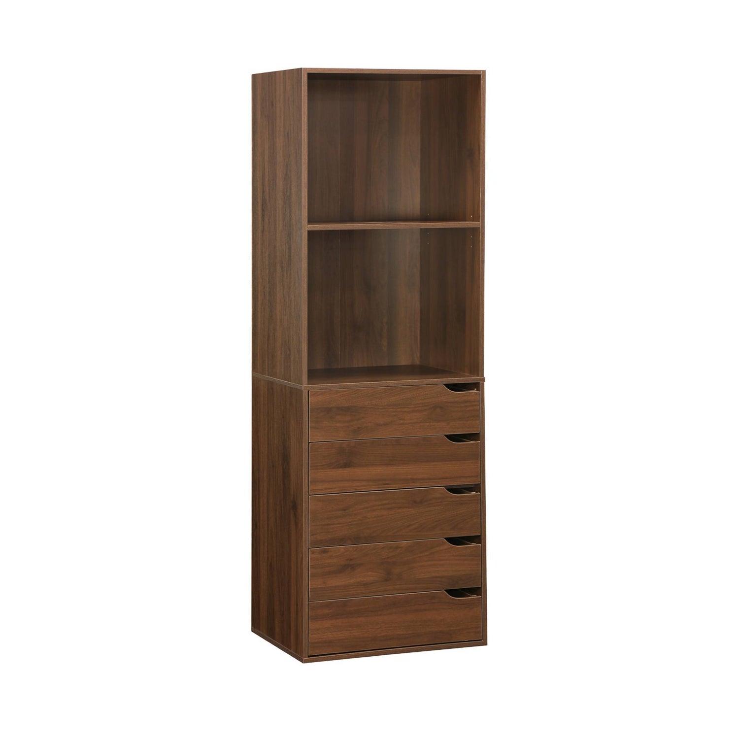 93eda41d-a6de-4686-8c40-bb9b54f94033-vrijstaandbeeld.jpg (9370196) 