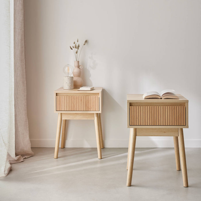 adcff3d9-7a32-49e0-b2eb-421d9ea9ae5f-sfeerbeeld.jpg (9370260) 