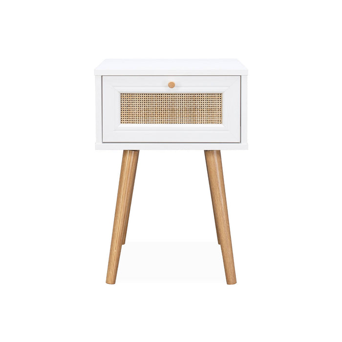 92cb8951-0bd9-426a-9398-af2161f3b39b-afbeelding5.jpg (9370450) 