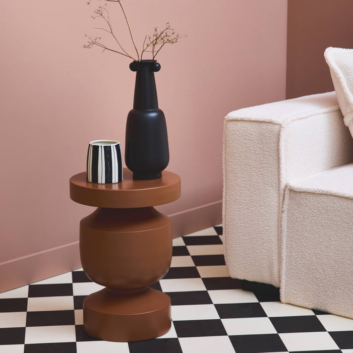 f3d6b780-2d4f-4d62-9866-201242a38c7b-sfeerbeeld.jpg (9370497) 