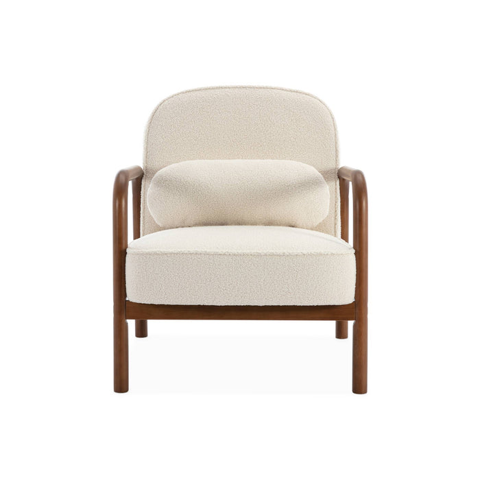 7f4f2465-756f-42d6-9eee-cc1f2bf0d73d-afbeelding4.jpg (9370618) 