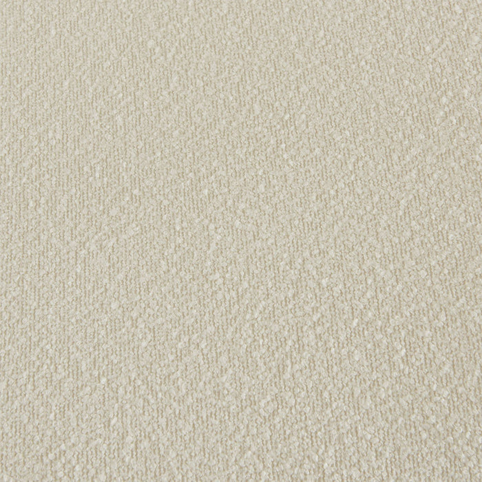 b290d9ed-e6b0-4d99-aad3-dc211deb371c-afbeelding4.jpg (9370704) 