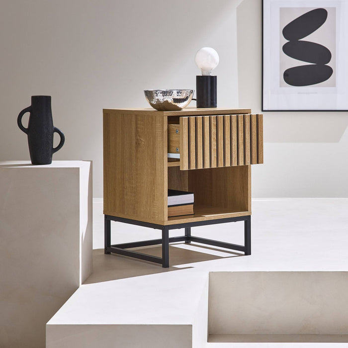 61f5adbd-b22e-4b1f-a0a6-641edf80c406-afbeelding4.jpg (9370739) 