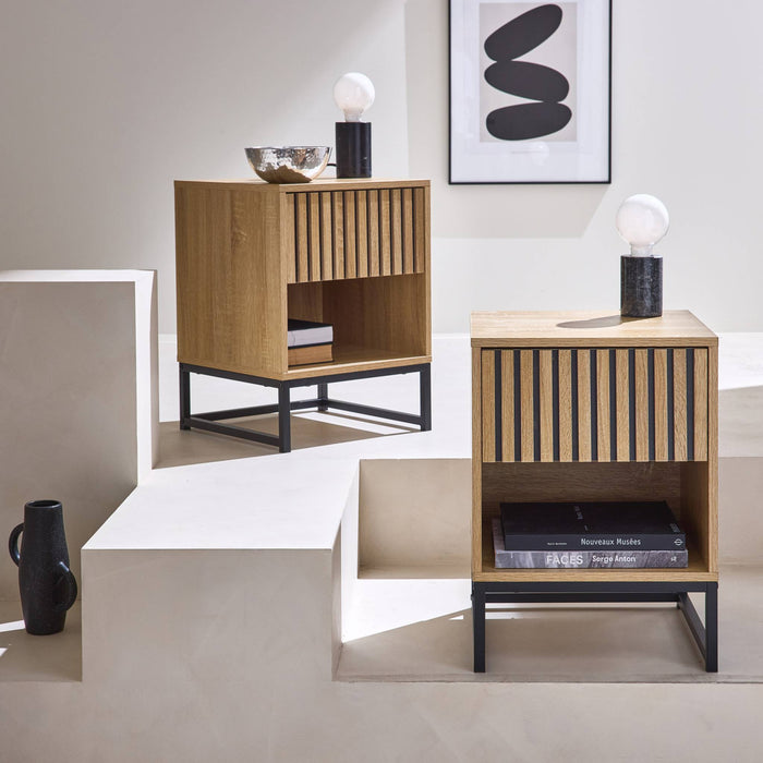 e5e933ee-6b04-41d8-86ca-b1a3939011d1-sfeerbeeld.jpg (9370753) 