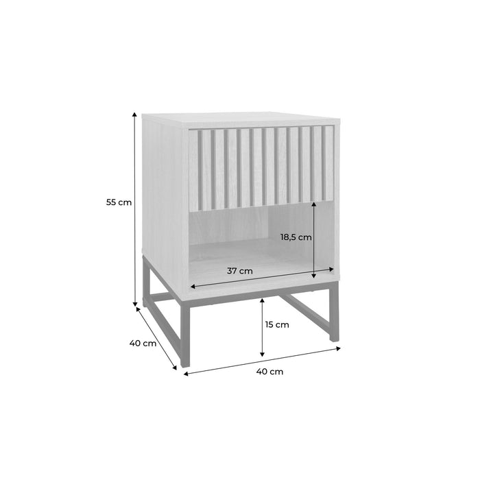 e5e933ee-6b04-41d8-86ca-b1a3939011d1-afbeelding6.jpg (9370766) 