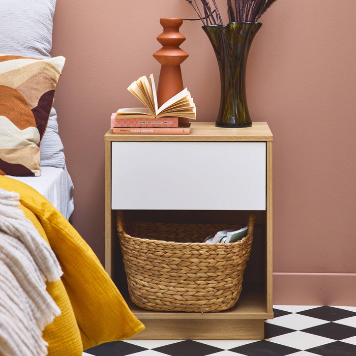 06257345-66e8-4ae3-adb9-97ab45eaee70-afbeelding3.jpg (9370785) 