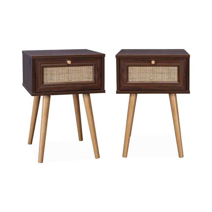 bdacc0b1-834f-4b40-bb48-4569203825f7-vrijstaandbeeld.jpg (9370825) 