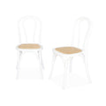 sweeek - Stoel, set van 2