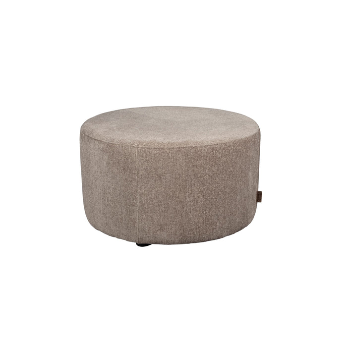 839e6f36-49dd-479d-9fdd-c856c74ec867-vrijstaandbeeld.jpg (9370843) 