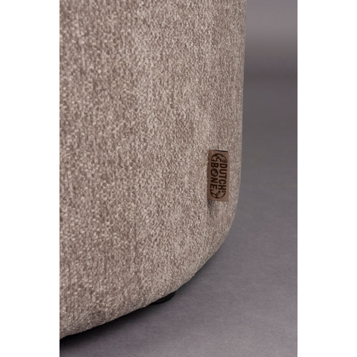 839e6f36-49dd-479d-9fdd-c856c74ec867-afbeelding7.jpg (9370874) 