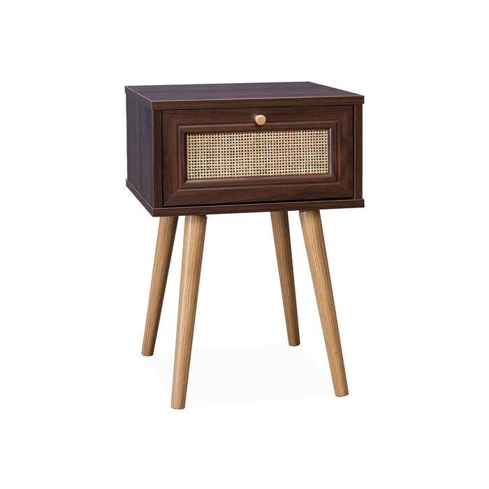 bdacc0b1-834f-4b40-bb48-4569203825f7-afbeelding6.jpg (9370876) 