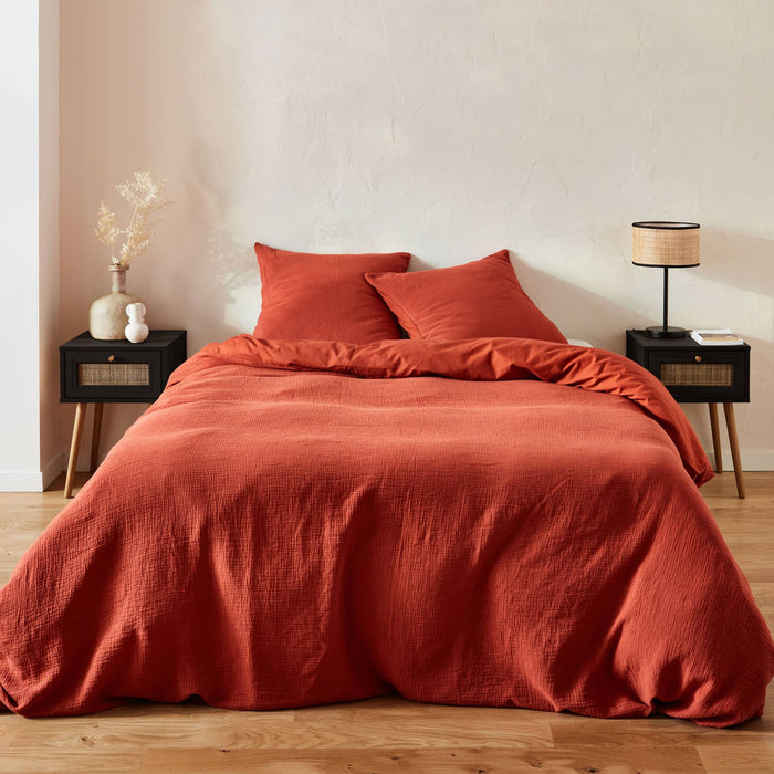 848531df-e990-473c-96f3-71370c1b9281-afbeelding3.jpg (9370880) 