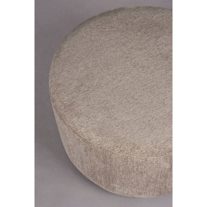 839e6f36-49dd-479d-9fdd-c856c74ec867-afbeelding8.jpg (9370886) 