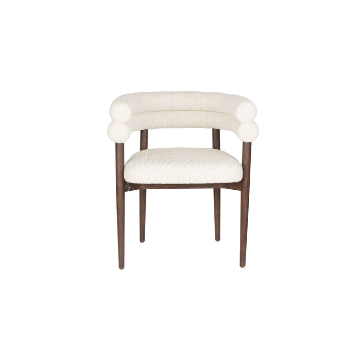 6c17fac2-a3d9-42cb-8e62-941d234b0653-afbeelding3.jpg (9370936) 