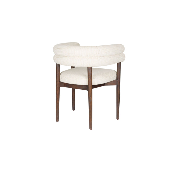 6c17fac2-a3d9-42cb-8e62-941d234b0653-afbeelding5.jpg (9370954) 