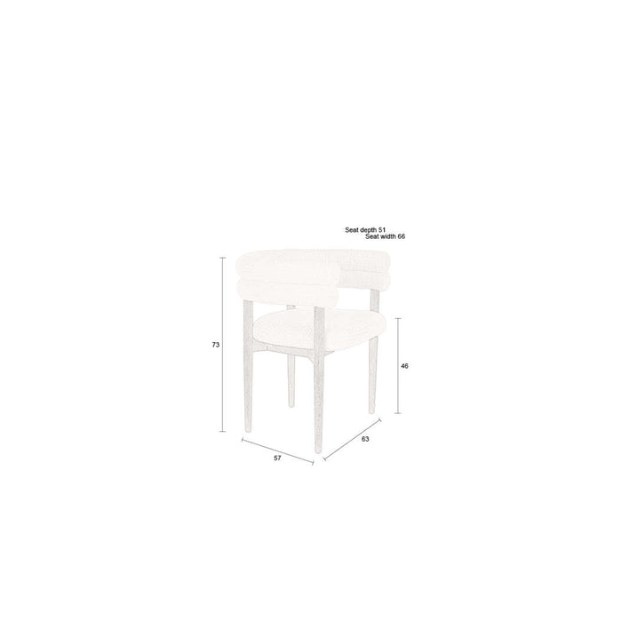 6c17fac2-a3d9-42cb-8e62-941d234b0653-afbeelding12.jpg (9370999) 