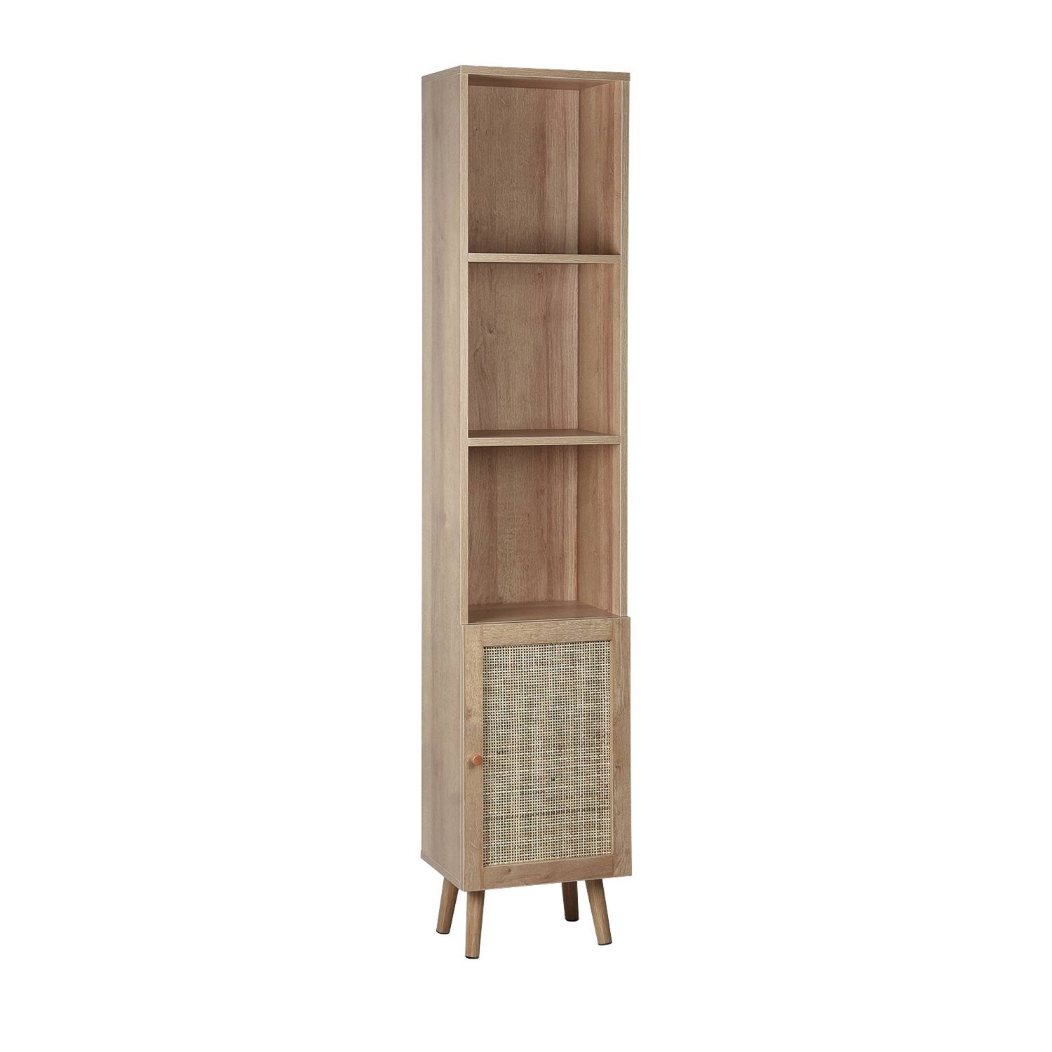57ebd24c-2897-42fa-8d0d-ebad84438604-vrijstaandbeeld.jpg (9371012) 