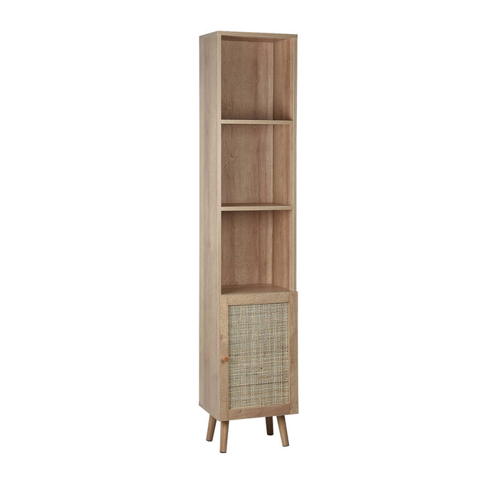 57ebd24c-2897-42fa-8d0d-ebad84438604-vrijstaandbeeld.jpg (9371012) 