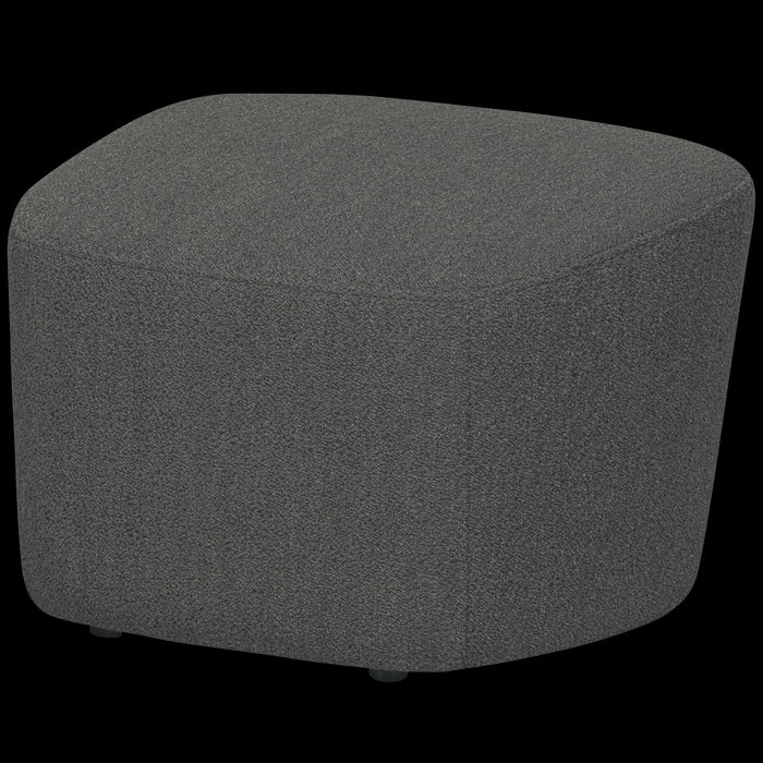 f8e73936-0891-472b-9c98-4b55f294669e-vrijstaandbeeld.jpg (9371352) 