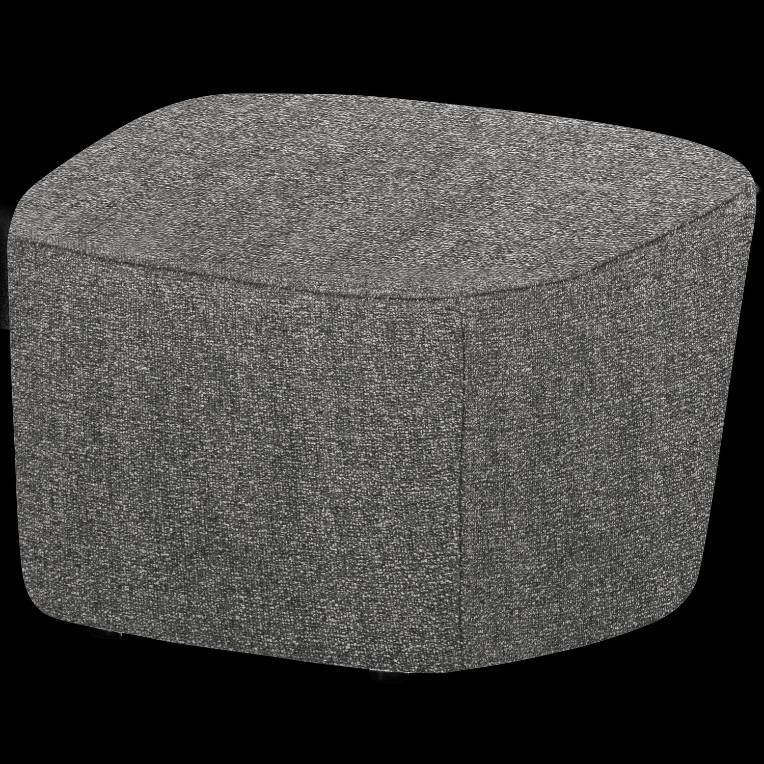 29bf6746-0d33-47a1-8d42-d6f16b397ec4-vrijstaandbeeld.jpg (9371375) 