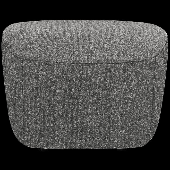 29bf6746-0d33-47a1-8d42-d6f16b397ec4-afbeelding4.jpg (9371378) 