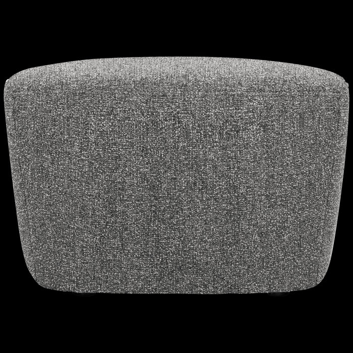 29bf6746-0d33-47a1-8d42-d6f16b397ec4-afbeelding10.jpg (9371384) 