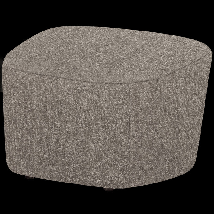 d0250fa5-1c80-462e-9a01-9e0216dfb0e7-vrijstaandbeeld.jpg (9371389) 