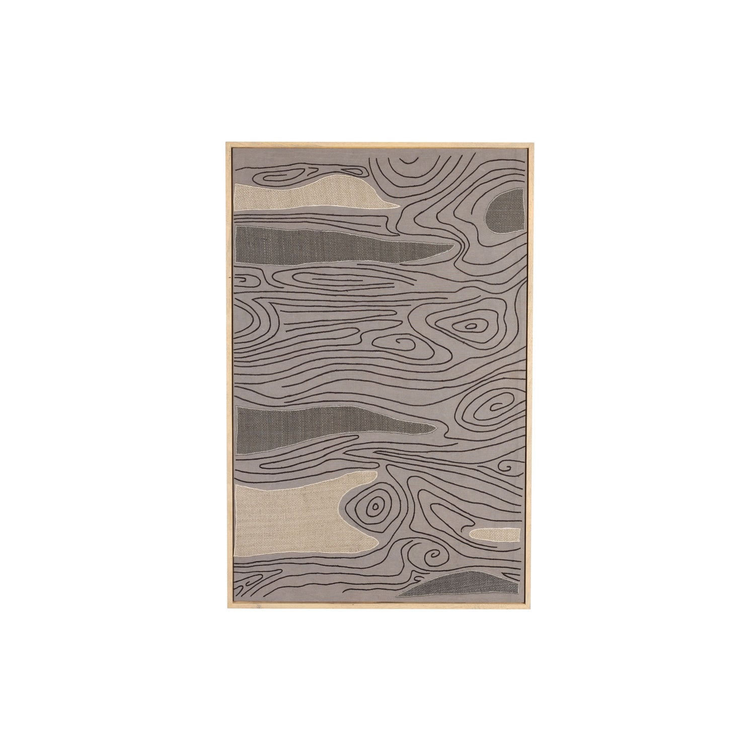 f685776a-ea3f-4b10-8e26-369536509f41-vrijstaandbeeld.jpg (9371464) 