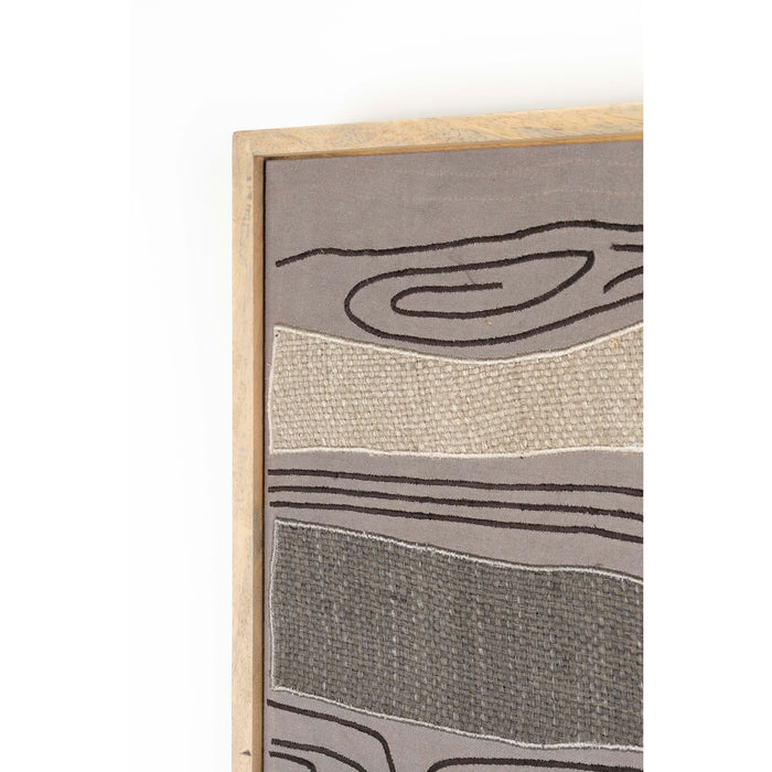 f685776a-ea3f-4b10-8e26-369536509f41-afbeelding8.jpg (9371516) 