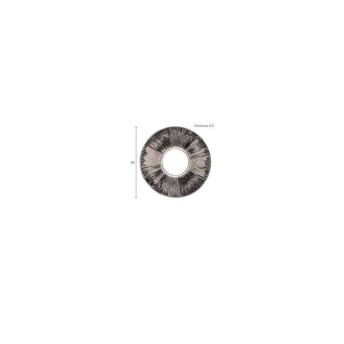9652eaaa-5110-4730-a773-9c9186866425-afbeelding4.jpg (9371565) 
