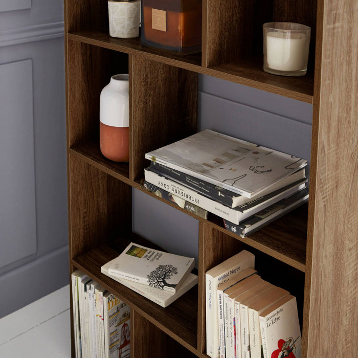 6850afaf-3bbc-49f6-93a1-1ad4e537dc34-afbeelding5.jpg (9371812) 