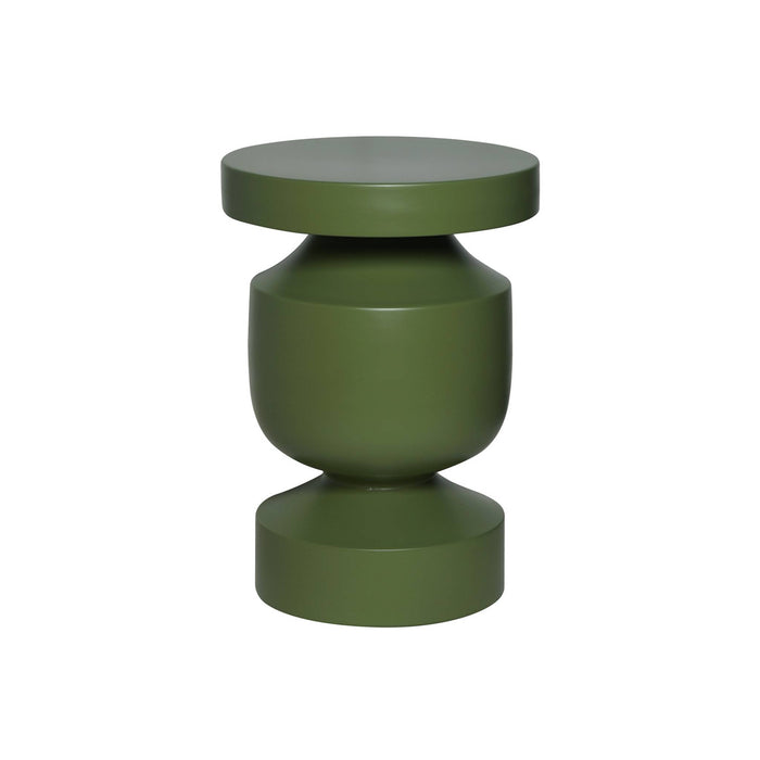 eefe25eb-7500-4f0d-97aa-fdc46a8d6c93-vrijstaandbeeld.jpg (9371825) 