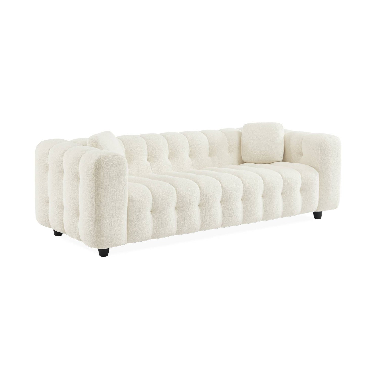 sweeek - Bank, 3-zits