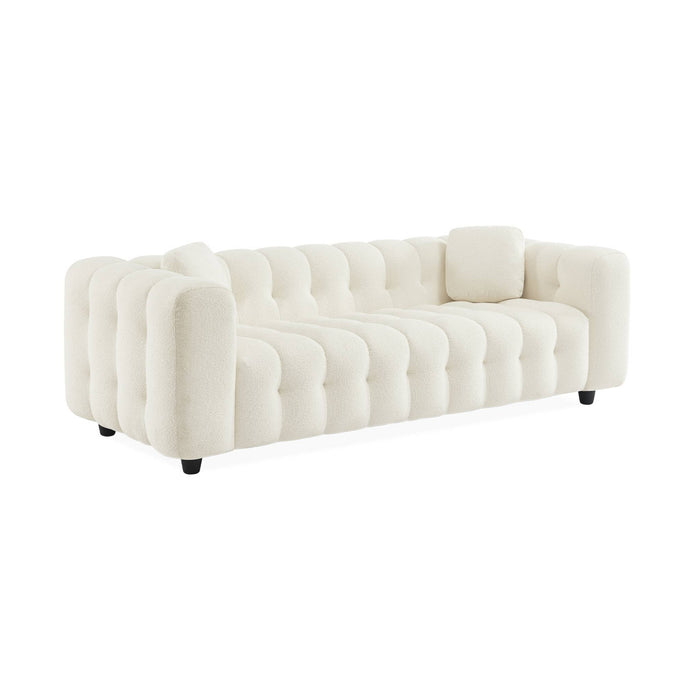 sweeek - Bank, 3-zits