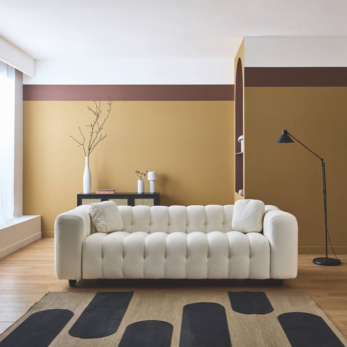 sweeek - Bank, 3-zits