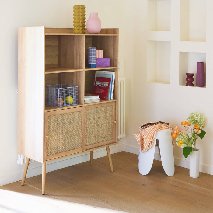 a33c8f25-a8f5-43b4-896c-856adfbbc841-sfeerbeeld.jpg (9371905) 