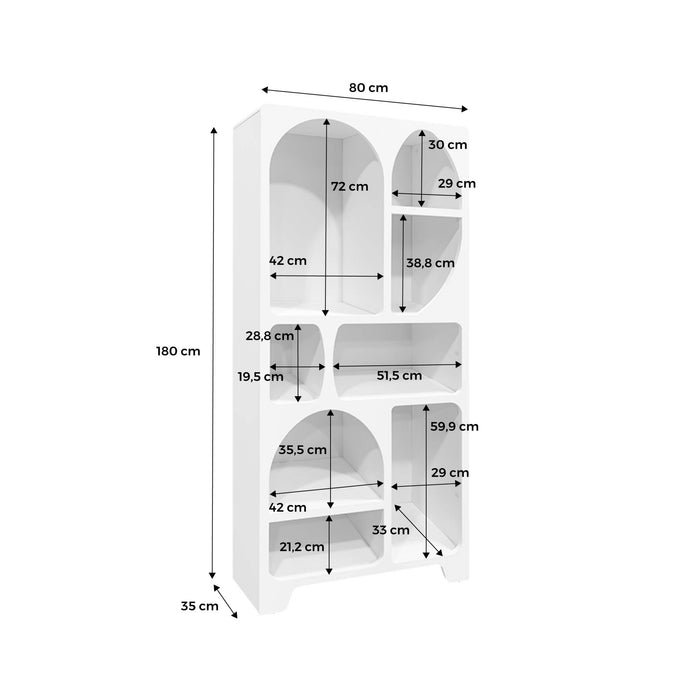 6e50d7ff-1245-4017-9c7f-90270c3bdbdc-sfeerbeeld.jpg (9371925) 