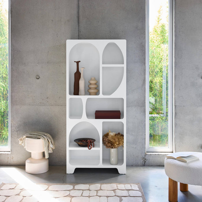 6e50d7ff-1245-4017-9c7f-90270c3bdbdc-afbeelding5.jpg (9371933) 