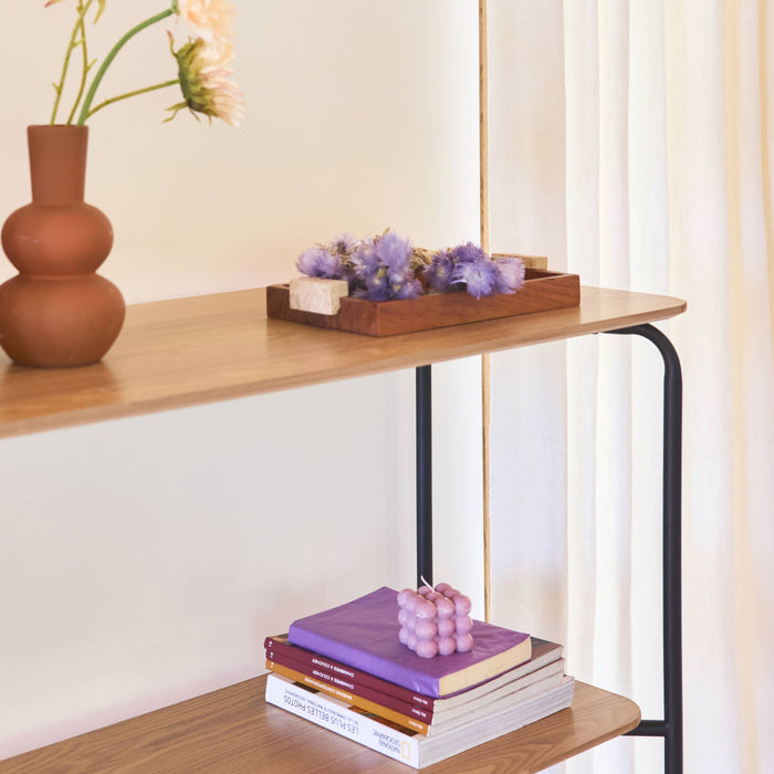 697491e1-435c-491b-a409-61fb1cf5343a-afbeelding3.jpg (9372032) 