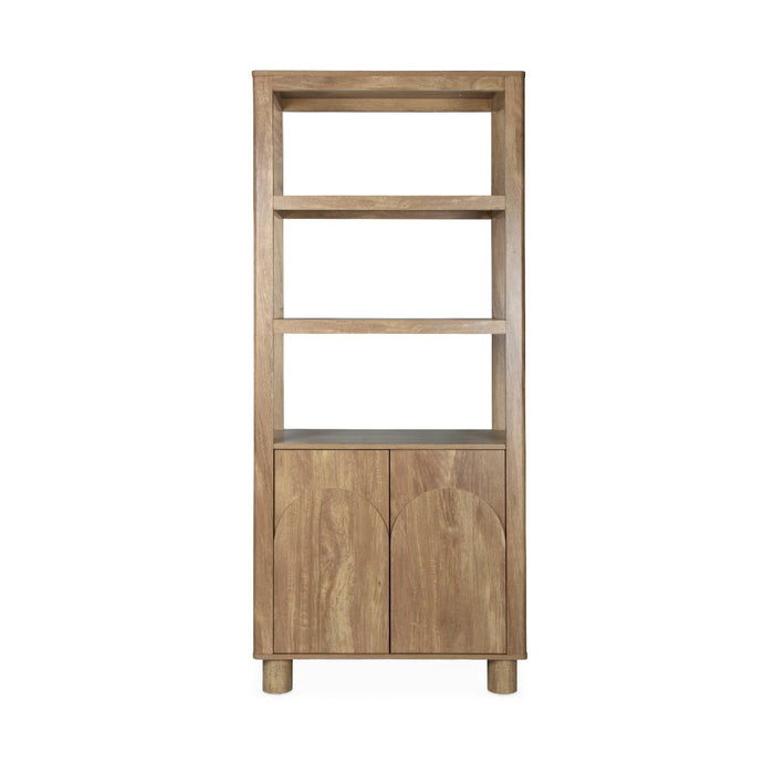 34a80507-fa3d-4394-817e-9407444ffb8c-sfeerbeeld.jpg (9372120) 