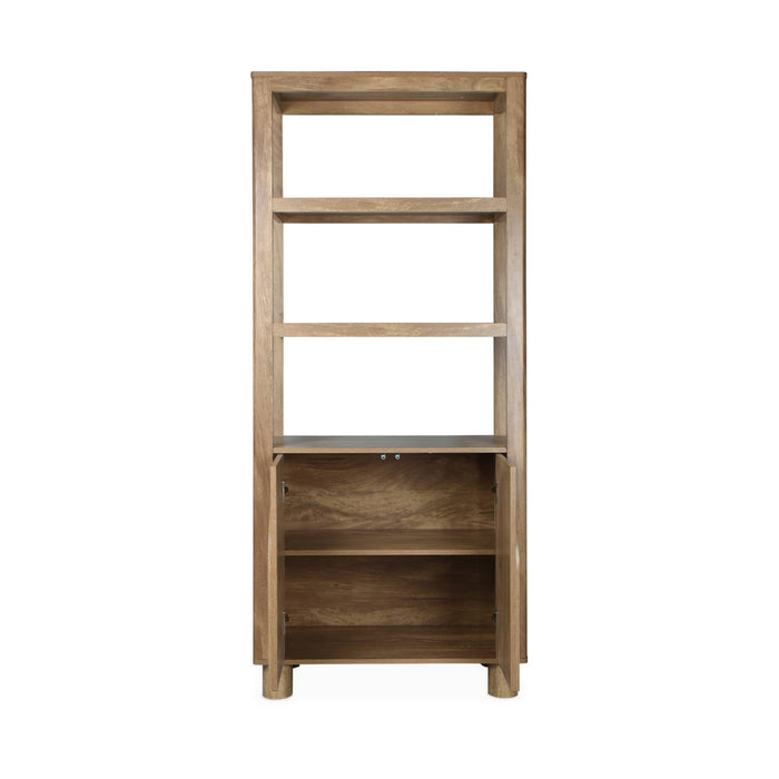 34a80507-fa3d-4394-817e-9407444ffb8c-afbeelding3.jpg (9372127) 