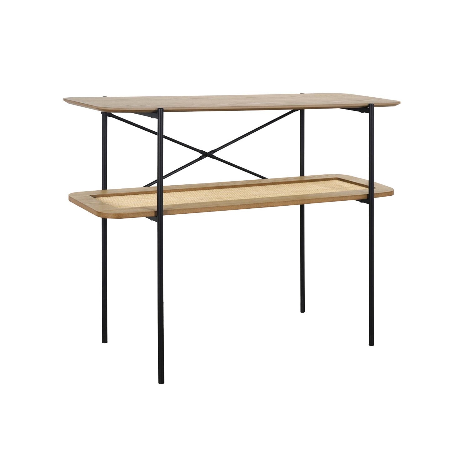 1e76a276-259c-4b74-aa93-f6c848050701-vrijstaandbeeld.jpg (9372173) 